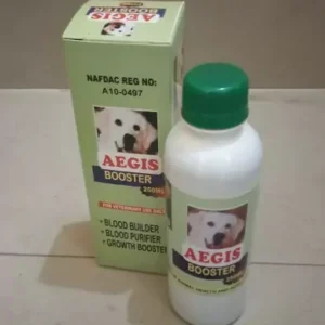 aiegis-booster-for-dog