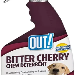 bitter-cherry-chew-deterrent-945ml