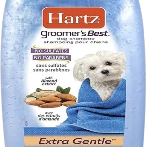 hartz-groomers-best-whitening-dog-shampoo-512ml