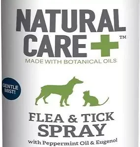 natural-care-flea-tick-spray