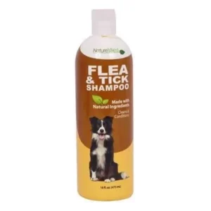 natures-best-flea-and-tick-pet-shampoo-236-ml