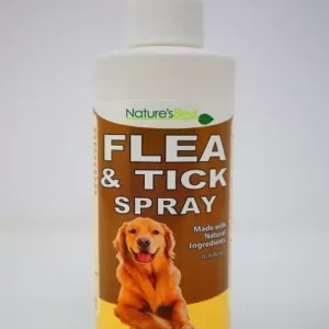 natures-best-flea-and-tick-spray