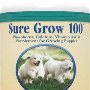 sure-grow-100-chewable-tablet-270g