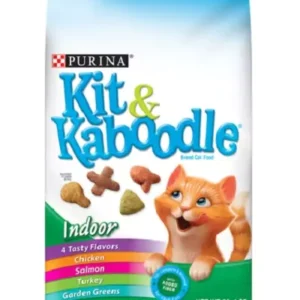 kit-kaboodle-indoor-dry-cat-food