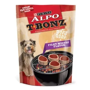 purina-alpo-t-bonz-filet-mignon-dog-treats