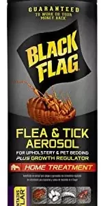 black-flag-flea-tick-aerosol