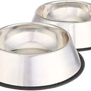 stainless-bowl